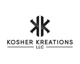 https://www.logocontest.com/public/logoimage/1579931186Kosher Kreations, llc.png